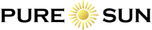 logo temporary1