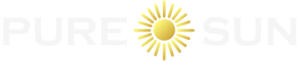 logo temporary2